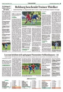 DIE HARKE Seite 23