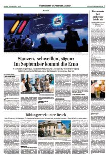 DIE HARKE Seite 7