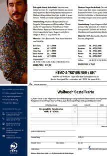 Walbusch Seite 4