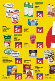 famila Seite 4