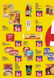 famila Seite 6