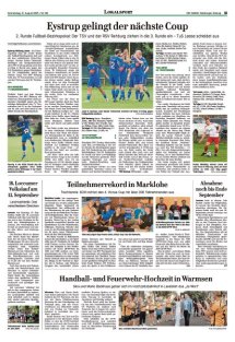 DIE HARKE Seite 11