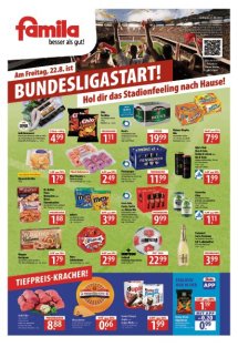 DIE HARKE Seite 19