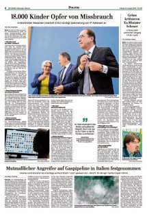 DIE HARKE Seite 4