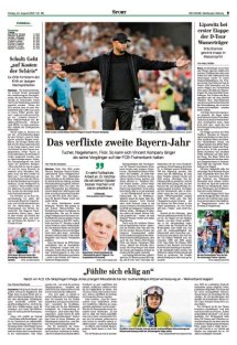 DIE HARKE Seite 9