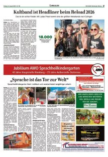 DIE HARKE Seite 17