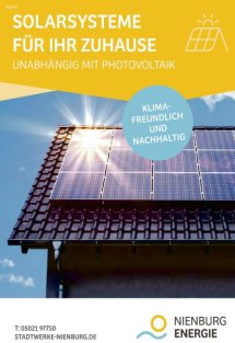 Land erleben Seite 2