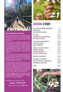 Land erleben Seite 3