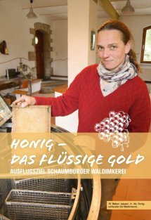 Land erleben Seite 4