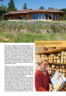 Land erleben Seite 5