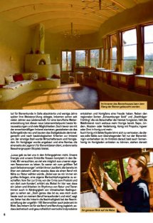 Land erleben Seite 6