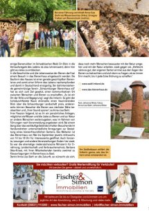 Land erleben Seite 7