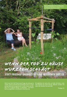 Land erleben Seite 8