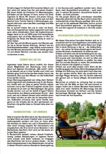 Land erleben Seite 9