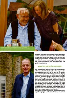 Land erleben Seite 10