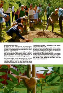 Land erleben Seite 11