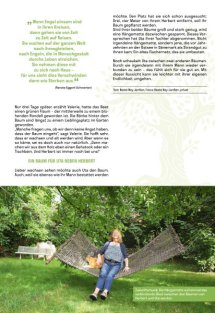 Land erleben Seite 12