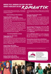 Land erleben Seite 13