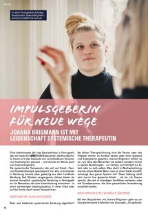 Land erleben Seite 14