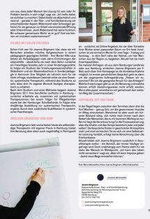 Land erleben Seite 15