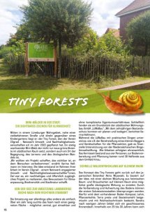 Land erleben Seite 16