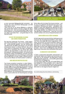 Land erleben Seite 17