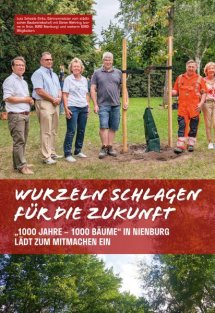 Land erleben Seite 18