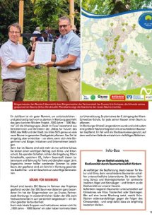 Land erleben Seite 19