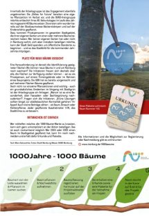 Land erleben Seite 20