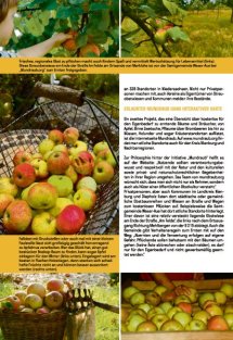 Land erleben Seite 23