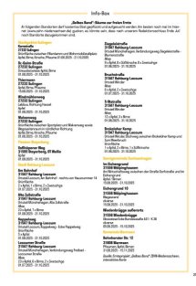 Land erleben Seite 25