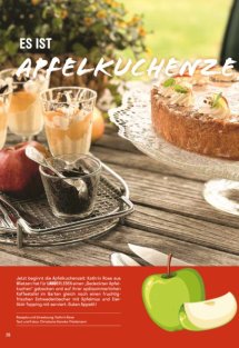 Land erleben Seite 26