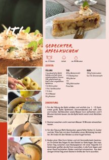 Land erleben Seite 27