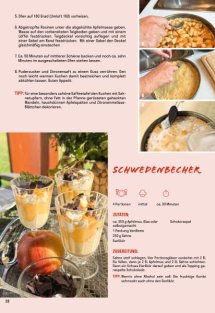 Land erleben Seite 28