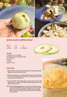 Land erleben Seite 29