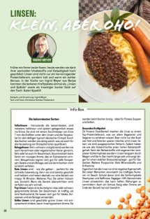 Land erleben Seite 30