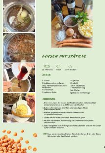 Land erleben Seite 31