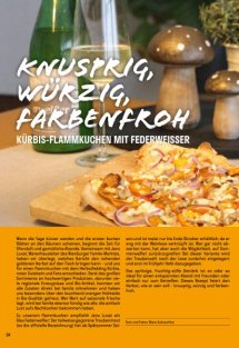 Land erleben Seite 34