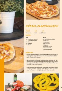 Land erleben Seite 35