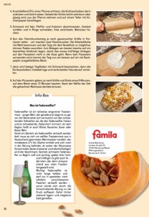 Land erleben Seite 36