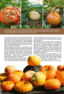 Land erleben Seite 38
