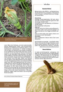 Land erleben Seite 39