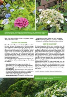 Land erleben Seite 41