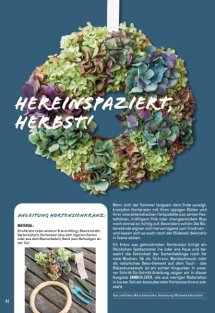 Land erleben Seite 42