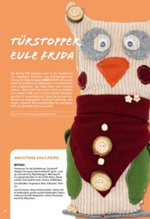 Land erleben Seite 44