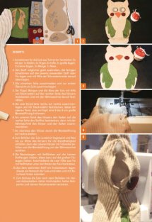 Land erleben Seite 45