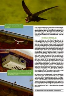 Land erleben Seite 48