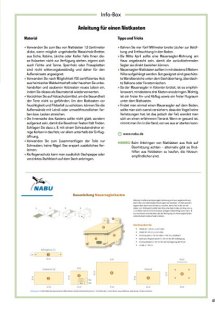 Land erleben Seite 49