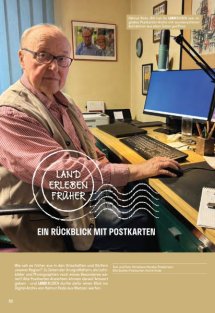 Land erleben Seite 50