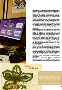 Land erleben Seite 51